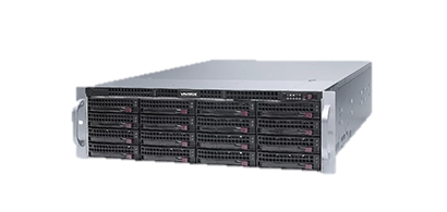 ไฟฉุกเฉิน MESG